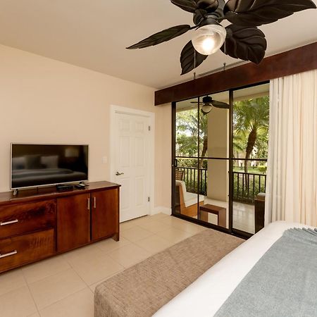 Coco Breeze Private Residence Exterior foto