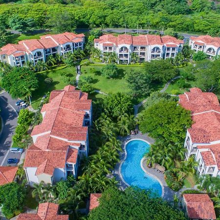Coco Breeze Private Residence Exterior foto
