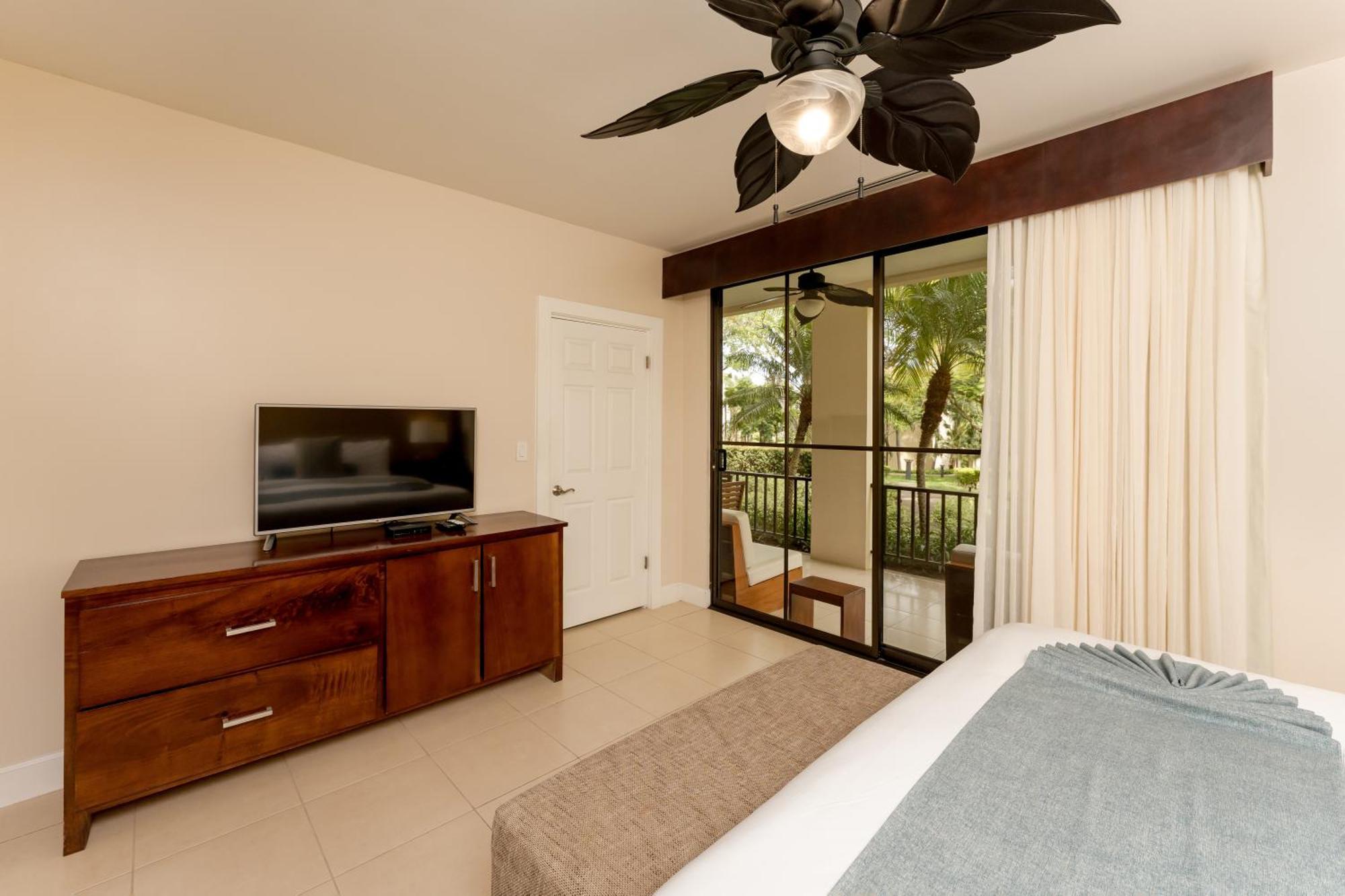 Coco Breeze Private Residence Exterior foto