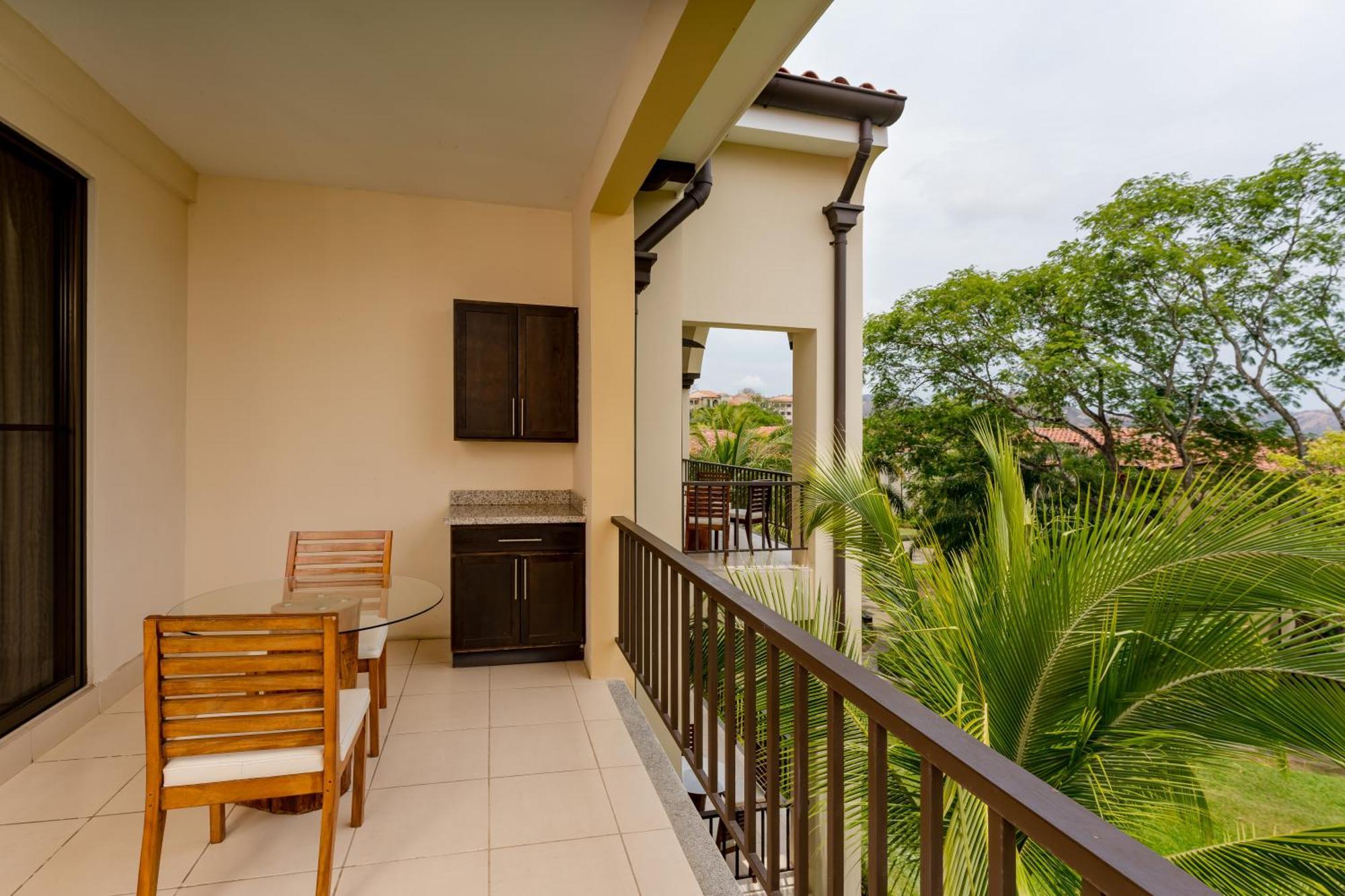Coco Breeze Private Residence Exterior foto