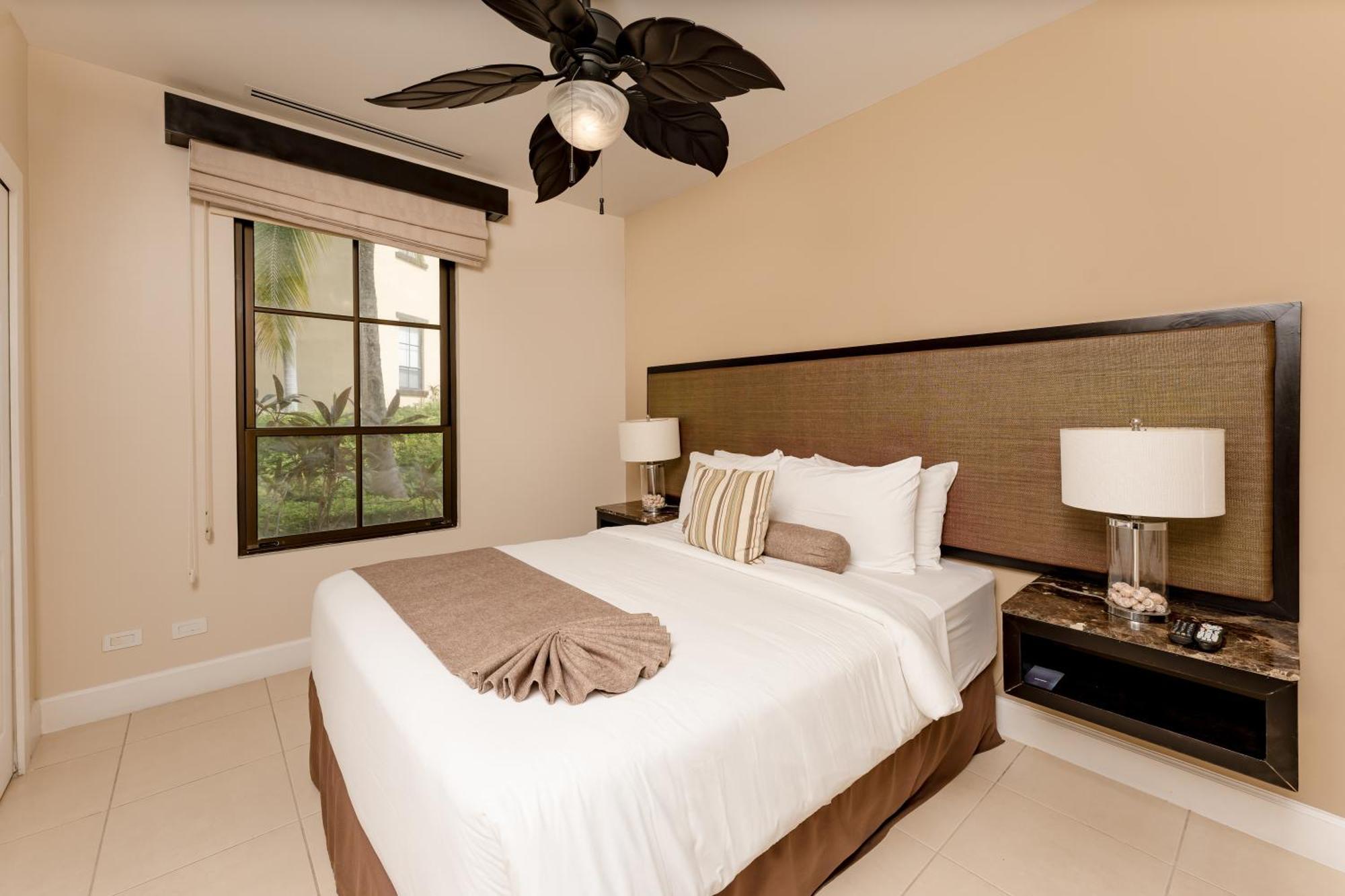 Coco Breeze Private Residence Exterior foto