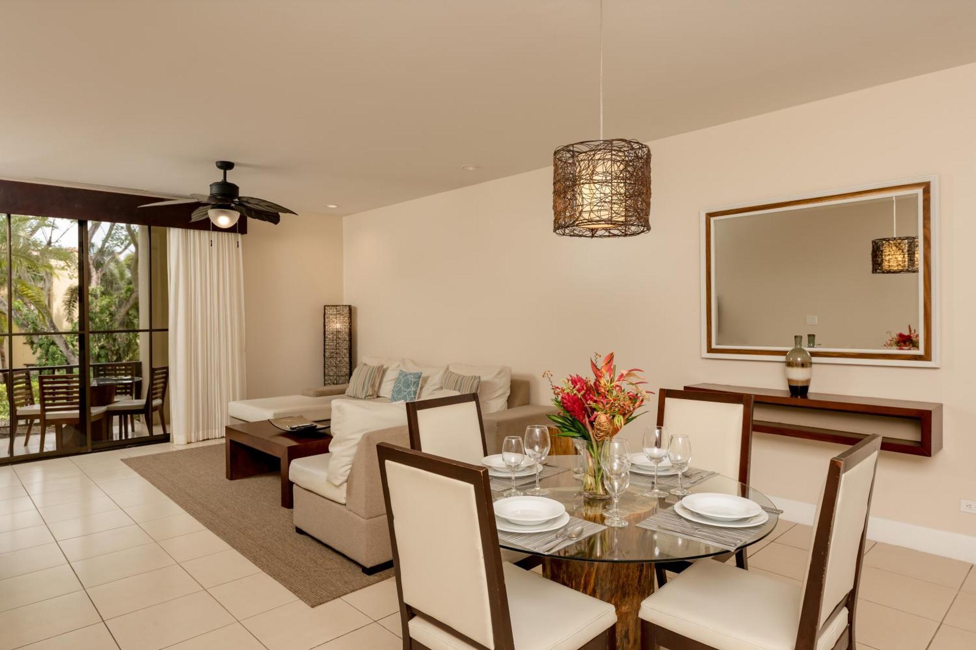 Coco Breeze Private Residence Exterior foto