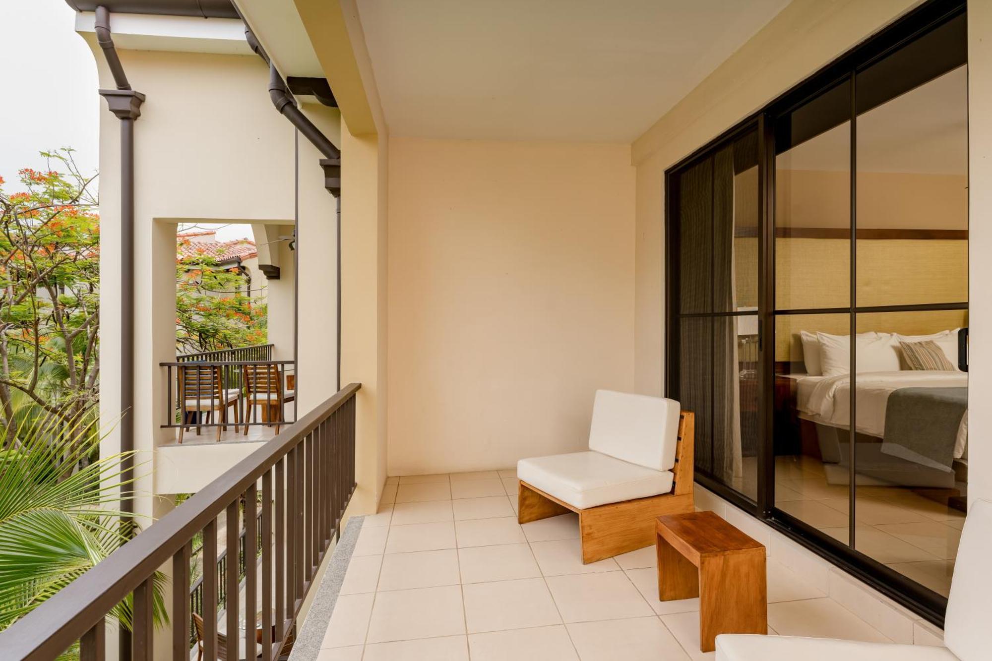 Coco Breeze Private Residence Exterior foto