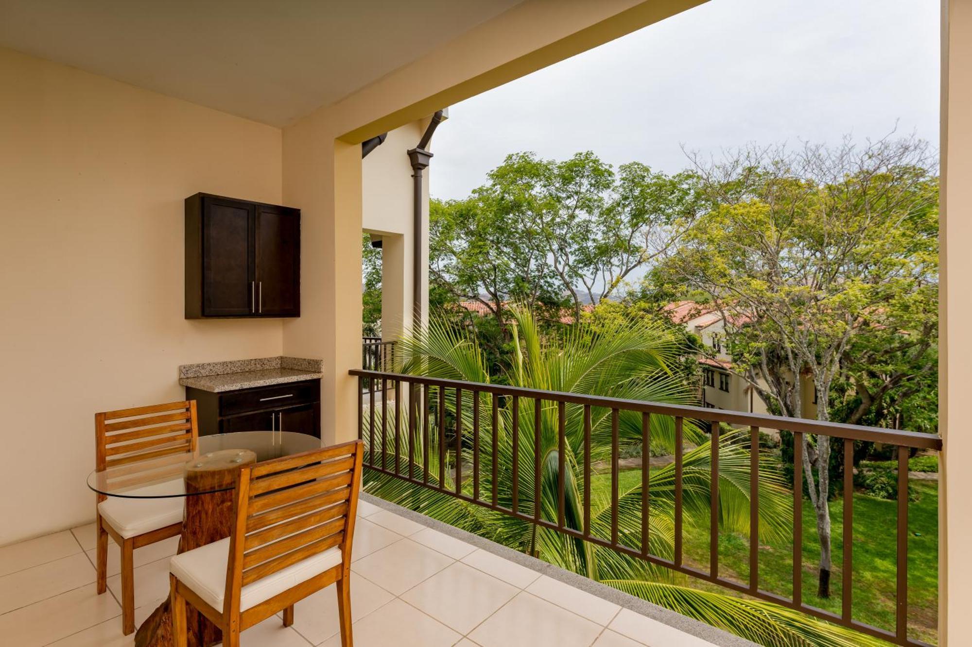 Coco Breeze Private Residence Exterior foto