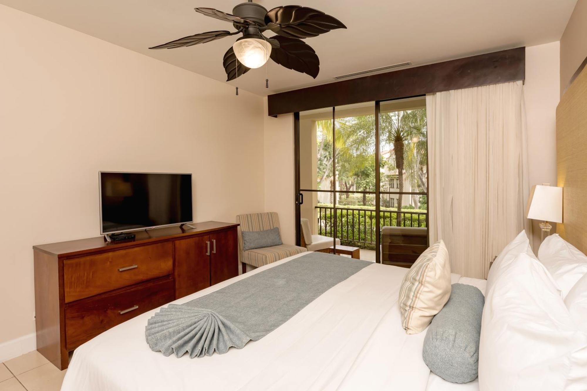 Coco Breeze Private Residence Exterior foto