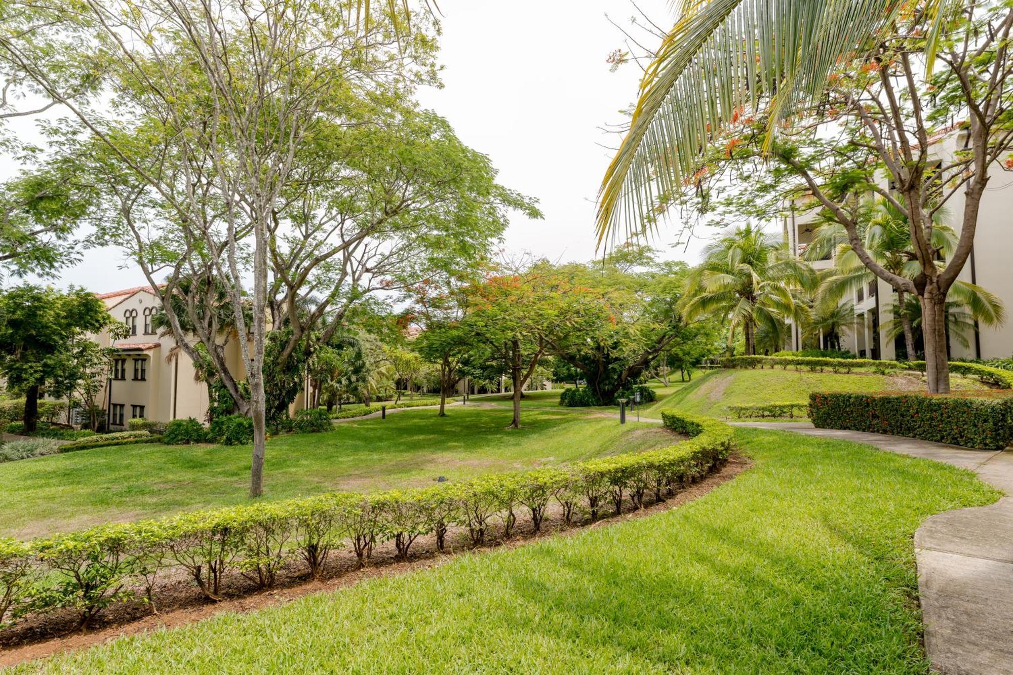 Coco Breeze Private Residence Exterior foto