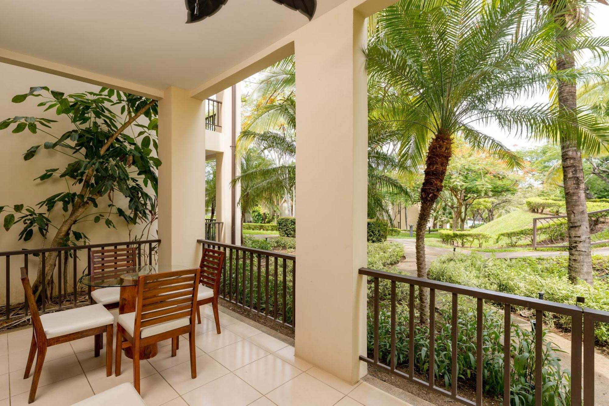 Coco Breeze Private Residence Exterior foto