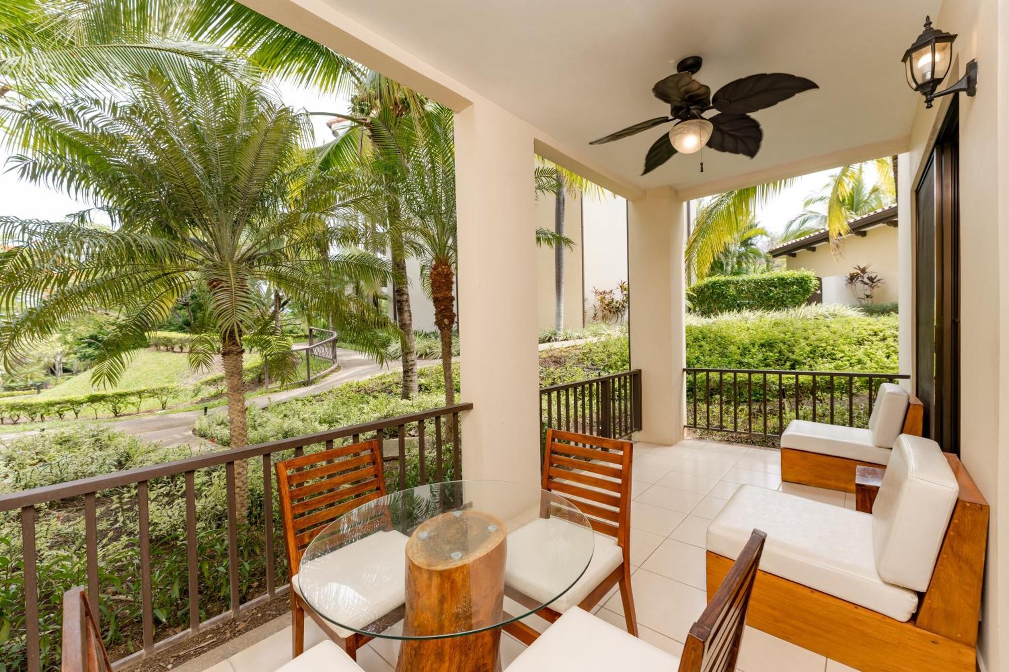 Coco Breeze Private Residence Exterior foto
