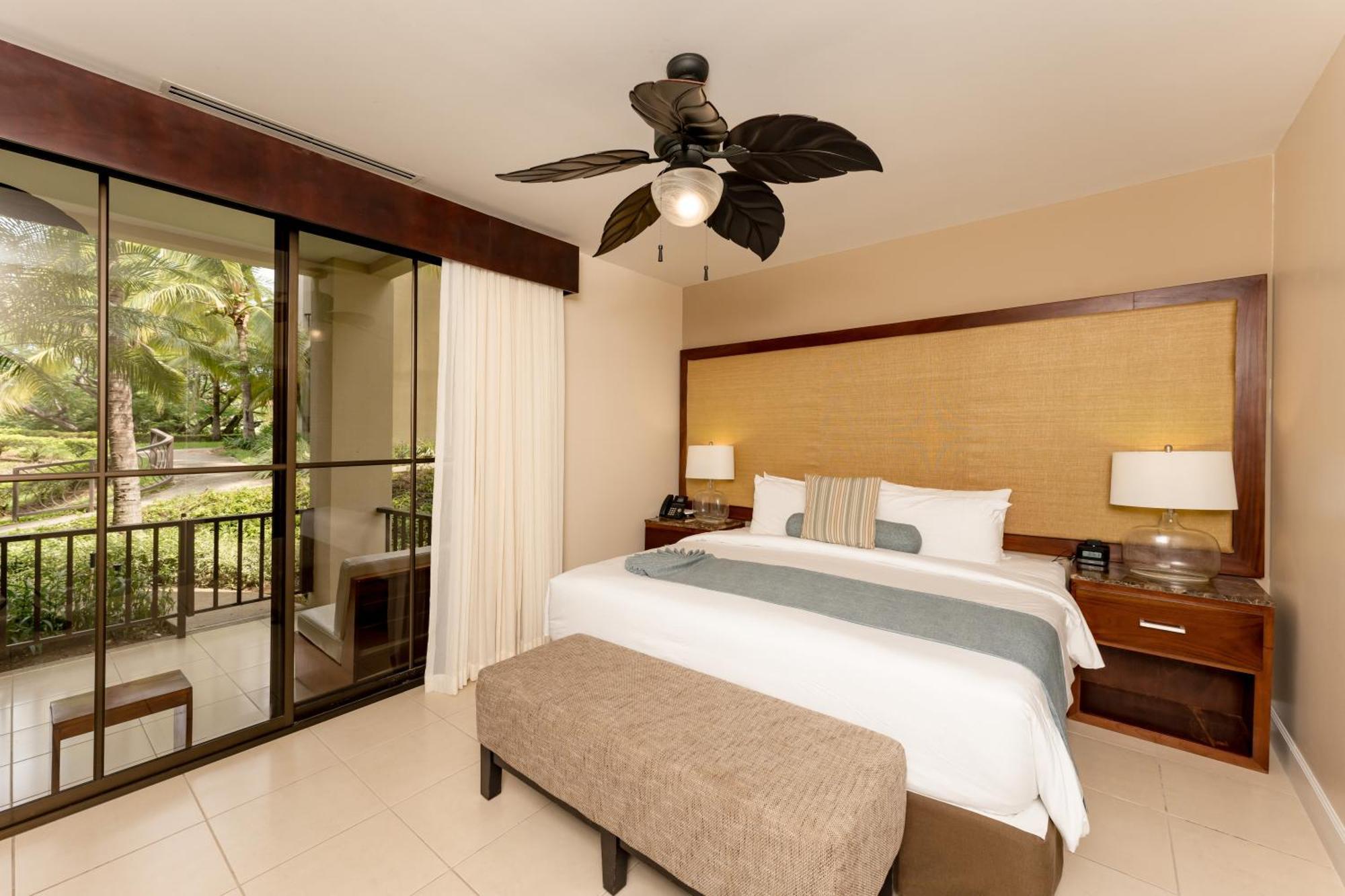 Coco Breeze Private Residence Exterior foto