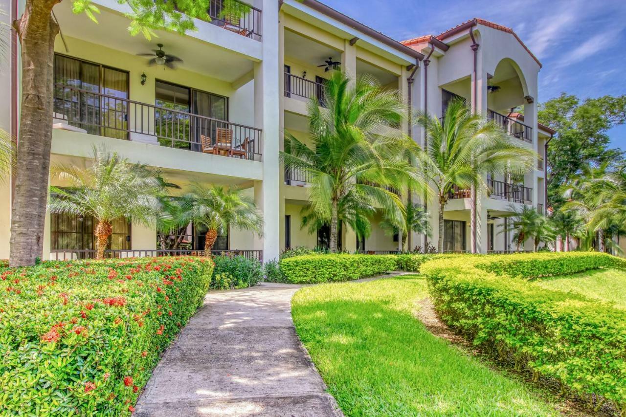 Coco Breeze Private Residence Exterior foto