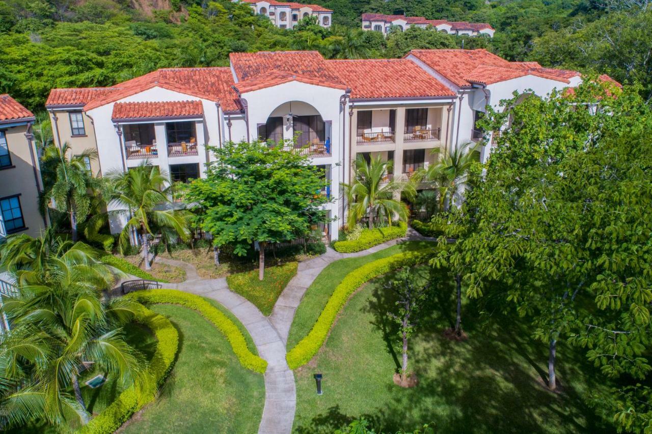 Coco Breeze Private Residence Exterior foto