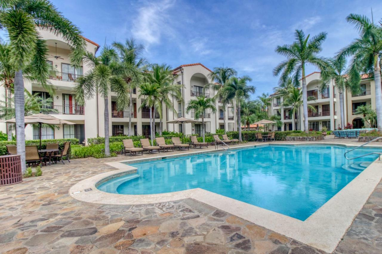 Coco Breeze Private Residence Exterior foto