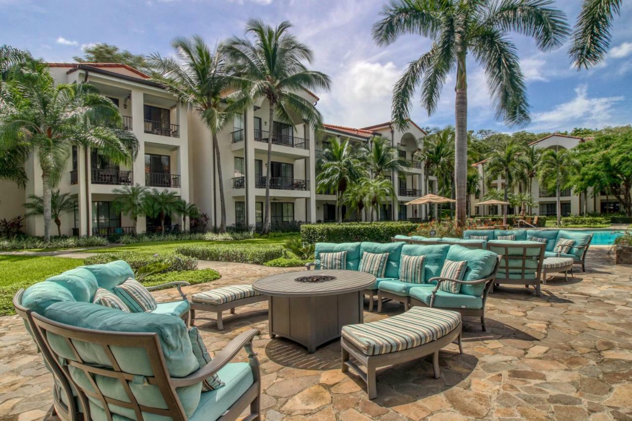 Coco Breeze Private Residence Exterior foto