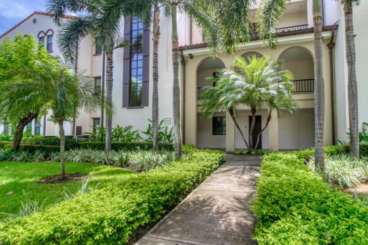 Coco Breeze Private Residence Exterior foto