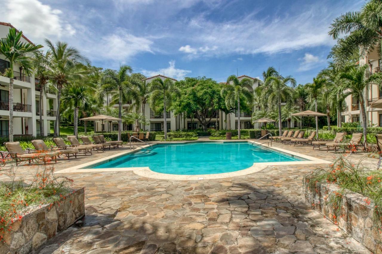 Coco Breeze Private Residence Exterior foto