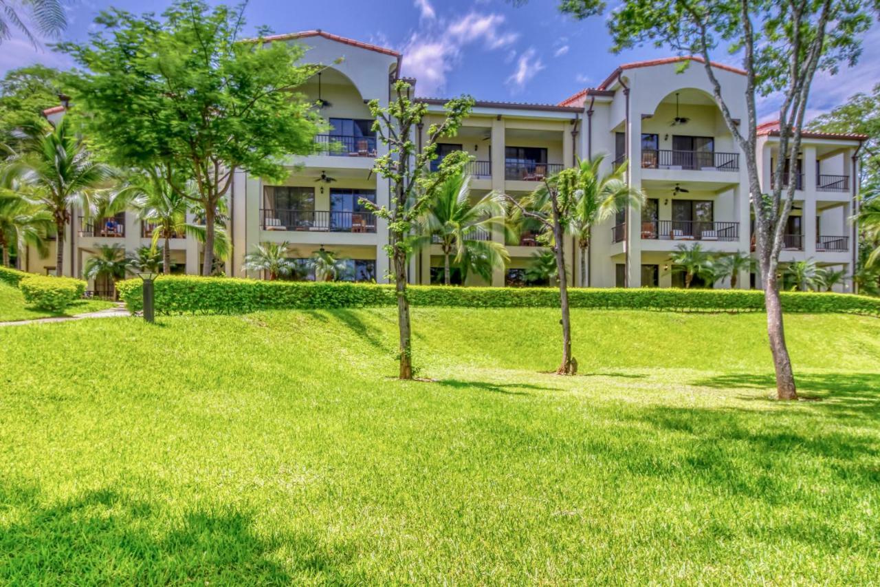 Coco Breeze Private Residence Exterior foto