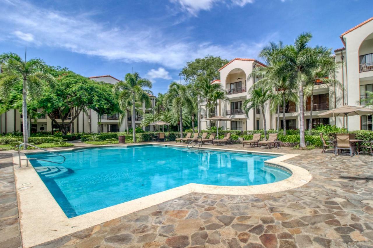 Coco Breeze Private Residence Exterior foto